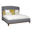 Emma King Bed-44627372-99922965-116161115