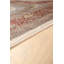 Rex Oriental Area Rug-61006647