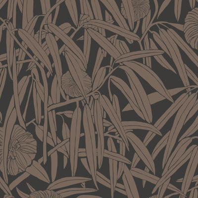 Astair Matte Paste the Wall Wallpaper Roll