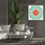 «Nature Loves 10» par Hello Angel, art mural sur toile-469164549