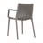 4-Pack All-Weather Polypropylene Chairs-2086601335