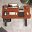 Bureau debout Dafny-659587096
