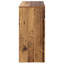 Coffee Table-1454002494-1454002492