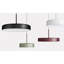 Bobber 1 - Light LED Pendant-1445458812-1475653944