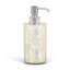 Capiz Soap Dispenser-92901122