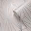 Modbury 10.05m x 53cm Wallpaper Roll-1948271504