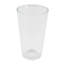Gibson 13Oz. Verre bas en verre