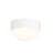 Reals LED Flush Mount-21970252
