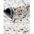 Arella Geometric Indoor Rug-1284223567