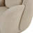 Boucle Living Set-102341548