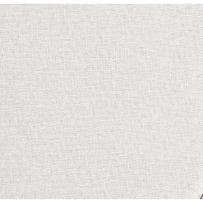 Grand lit plateforme tapissier, Beige, Grand lit