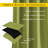 Blackout Curtain Pair-1368908313-1369209151