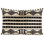 Velvet Lumbar Pillow Cover & Insert