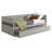 Ashauria Daybed-1641778076