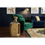 Table d'appoint Modern Modern