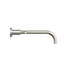 Purist® Wall Mounted Bathroom Faucet-993929140-1042871362