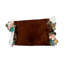 Coastal Guest Towel Napkin Holder