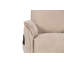 Fauteuil inclinable électrique lève-personne rembourré-87917729