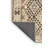 Southwestern Indoor Rug-452913562