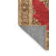 Tapis brun traditionnel Traditional 4489-1209491242