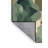 Velvet Horizons Rug-301531059