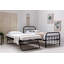 Clifftop Daybed-1613856127-1613856124-1632377968