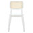 Finchamp Cane Dining Chair-69518665