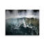 Wave Break 1 Print by Michael Schauer-39369735