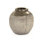 Bowker Table Vase