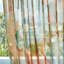 Foresta Sheer Fabric