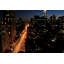 Rues de New York-366412229