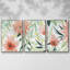 Tropical Drift III - Toile encadrée multi-pièces-48877965-48877966