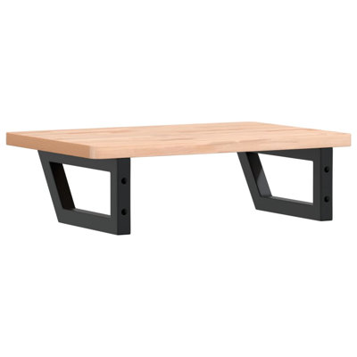 Bracket Shelf