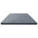 Symple Stuff Fall Protection Tiles 12 Pcs Rubber 50X50x3 Cm Grey