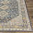 Wortham Oriental Indoor Rug-541107079