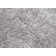 Barksdale Shaggy Area Rug Silver