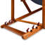 37.01cm Long Reclining Single Chaise-93698556