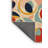 Zippy Streak Rug-505308361