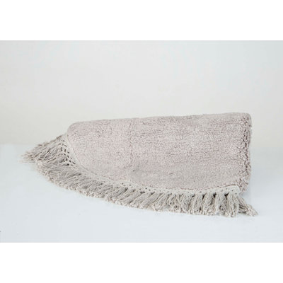 Tapis de bain Lipps