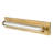 Lucien Dimmable LED Bath Bar-1675830883