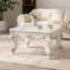 Table basse Vendome II-1492814335