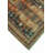 Shatia Wool Oriental Indoor Rug