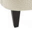 Fauteuil club rembourré Fleckenstein Boucle-969842948