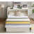 White est en rupture de stock