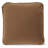 Krishna Feather Throw Pillow-83089815