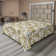 Drap plat Ambesonne