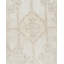 One-of-a-Kind Rectangle 4'2" X 11'8" Hand Knotted Area Rug