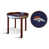 Denver Broncos is out of stock