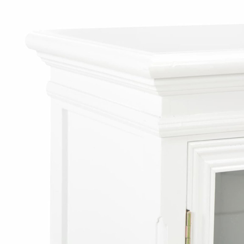 Idella 70cm Sideboard