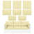 Light Yellow